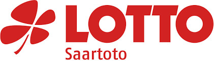 Logo Lotto Saarland