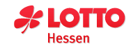 Lotto-Hessen-Logo