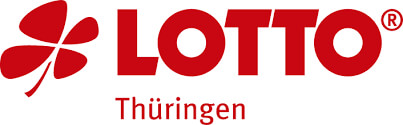 Lotto Thüringen Logo