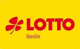 lotto-berlin-logo