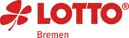 lotto-bremen-logo
