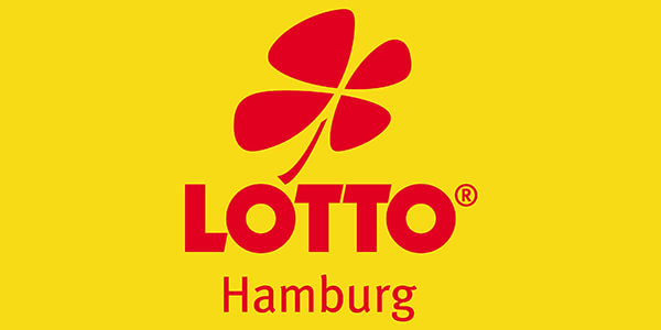lotto-hamburg-logo