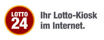 Lotto24 Euromillions