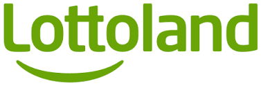 lottoland-logo