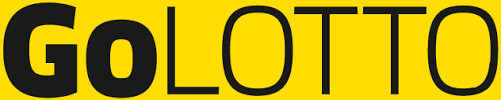 Golotto-logo